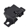 AISENPARTS Hood Alarm Anti Theft Latch Sensor LR065340 for Land