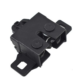 AISENPARTS Hood Alarm Anti Theft Latch Sensor LR065340 for Land Rover LR4 Discovery