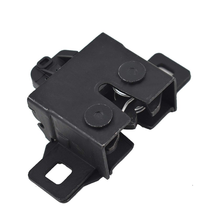 AISENPARTS Hood Alarm Anti Theft Latch Sensor LR065340 for Land