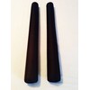 Tantrum Tow Ropes 36" Pair of Boat Trailer Guide Pole