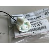 Toyota FITS: 98-05 LEXUS GS300 FRONT REAR SIDE MARKER LIGHT