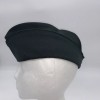 US Army Women's Garrison Cap Women’s Size 21 1/2, Sam
