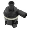 Water Pump Heater 6R0965561A Additional Auxiliary Water Pump Fit for