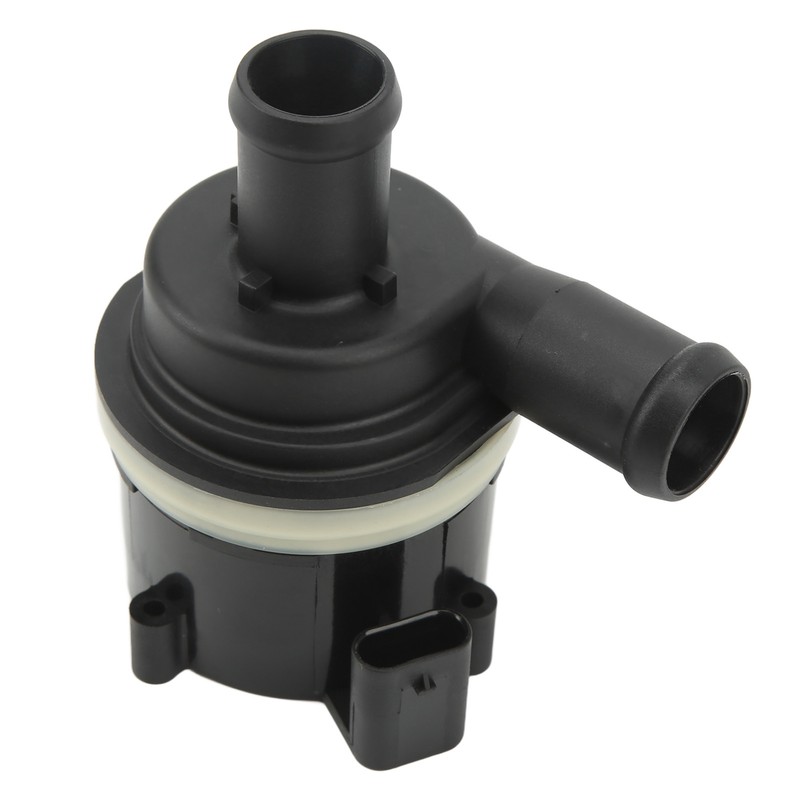 Water Pump Heater 6R0965561A Additional Auxiliary Water Pump Fit for