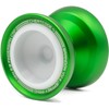 Offset Yoyo by Brandon Vu - Level Up Your Ultimate