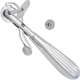 Finger Ring Cutter or Remover 6" with 1 Replacement Blade EMT/EMS