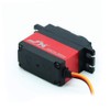 JX Servo PDI-6208MG 8kg 120 Degree 0.07 sec High Speed