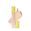 Kosas Revealer Concealer - Medium Coverage Makeup with Hyaluronic Acid,