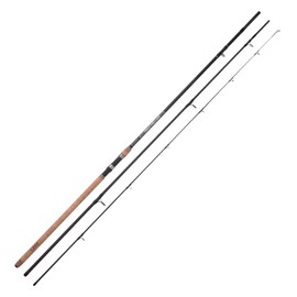 Spro Trout Master Trout Pro Lake Trout Rod 3.60 40g