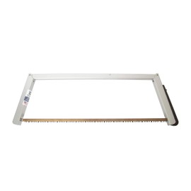 Spring Creek Manufacturing Tuff Camp Saw (21")