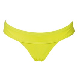 ARENA Women's Rulebraeker Desire Bikini Bottom