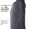 [Little Presents] River Rash Guard