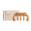 Benton [Benton]Scalp Brush Massager
