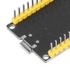 2 Pcs ESP32 Development Board 2 in 1 Dual Core