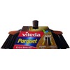 Vileda broom Parquet