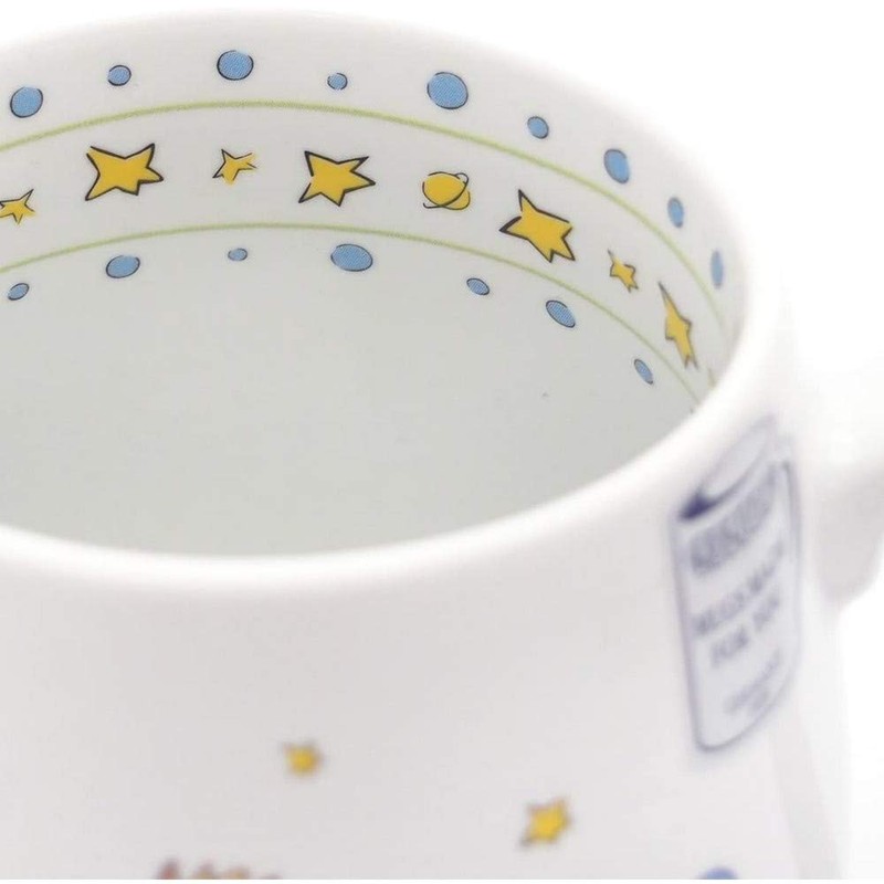 FOXCUP Könitz 10FR4028145092243FR10 Coffee Cups