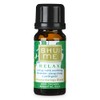 Shui Me Relax 100% Pure Organic Essential Oil Blend 10ml