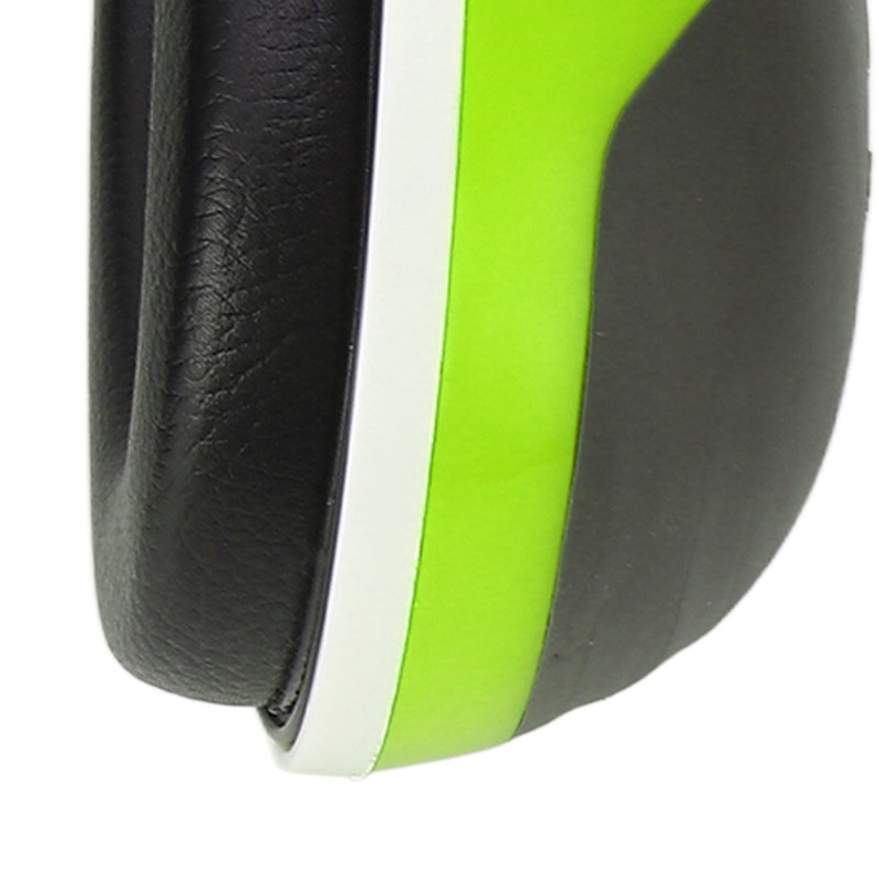 Noise Reduction Safety Ear Muff Foldable Noise Cancelling Earmuff for