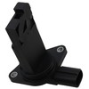 Beck Arnley 1581815 Mass Air Flow Sensor