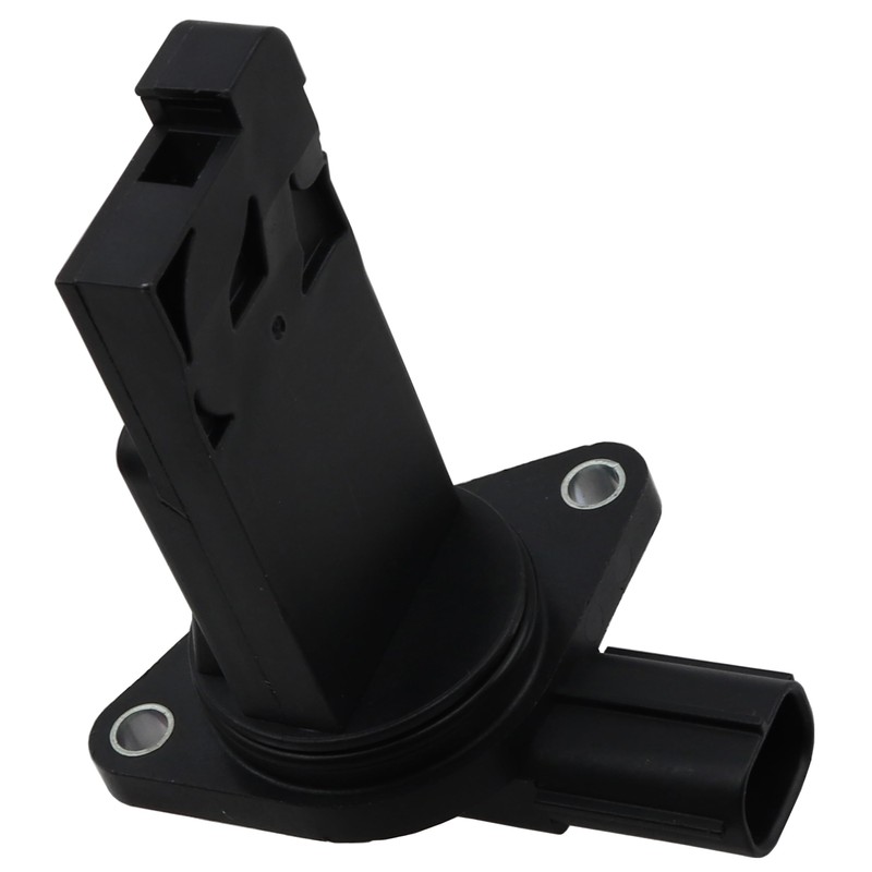 Beck Arnley 1581815 Mass Air Flow Sensor