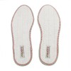 Nawemo Cinnamon Soles Terry Towelling "