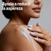 Cetaphil Crema Alisadora Anti Rugosidades Urea 20% 236 Ml