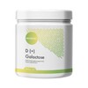 Nutritec D+ Galactose Powder High Purity 500 g, Dietary Supplement