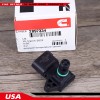 Unbranded NEW 2897334 Pressure Temperature Sensor for CUMMINS M11 ISC