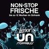 Lenor Unstoppables Fresh Laundry Perfume, 275 g, Fresh for All