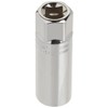 CRAFTSMAN 5/8" Spark Plug Socket, 3/8-Inch Drive (CMMT43324)
