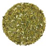 Goldenrod Dried Leaves & Stems Loose Herb Tea - Solidago