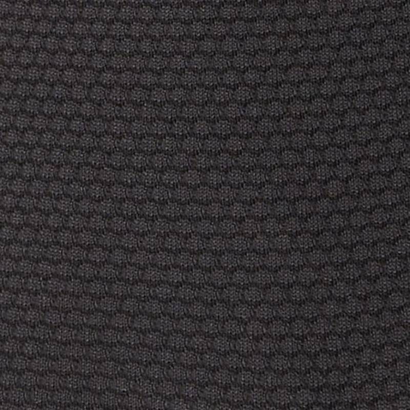 Evergreen EG UV Protective Glove 03 Gray Medium