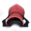 Hat Slot cap curver brim shaper - give your lids