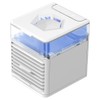 Portable Air Conditioners USB Air Cooler 3 Speed Adjustable Mini