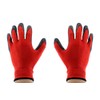 DARO DEKO Gloves for Home and Garden 1 Pair Size