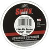 Sufix 832 Braid Line-600 Yards (Green, 65-Pound)
