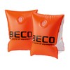 Limuwa Beco Deluxe Swimming Aid - Size 0 (15 to