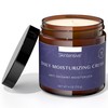SKINTENSIVE Specialized Fragile Skin Moisturizing Cream for Thin Skin -