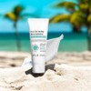 APLB Glutathione Niacinamide Facial Cleanser 80ml 1 Piece / APLB 글루타치온 나이아신아마이드 페이셜 클렌저 80ml 1개