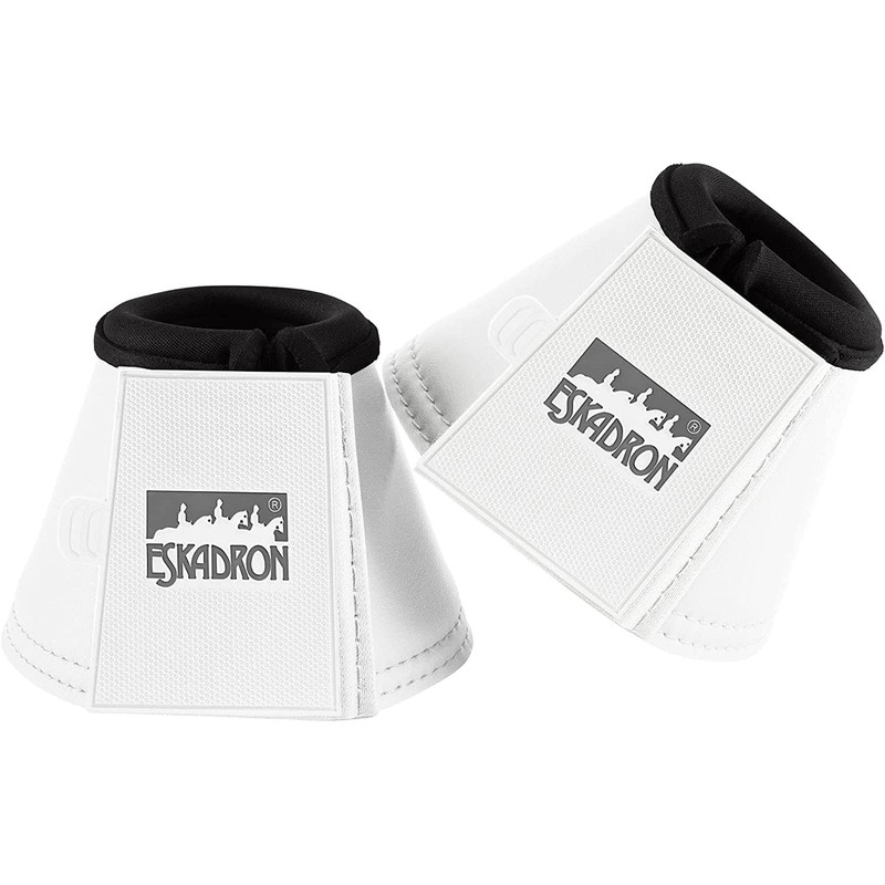 Standard Bell Boots Allround