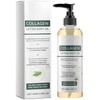 Aceite Corporal Lifting con Colágeno para Reafirmar Cuello, Escote y