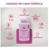 Prenatal Complex 30 Tabs Vitaminas, Ácido Fólico, Zinc Y Dha