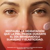 Teatrical Crema Facial Antiarrugas Células Madre Verde Tarro 400g