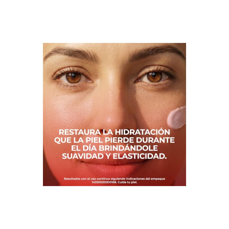 Teatrical Crema Facial Antiarrugas Células Madre Verde Tarro 400g