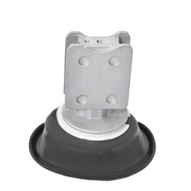 Carburetor Vacuum Piston Slide for Suzuki King Quad 250 300 LTF4WDX LTF300 Quadrunner 250 500 LTF250 LTF 500 Quad Master 500 LTA500