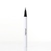 Iromikke Color Liquid Eyeliner 09 Metallic Brown