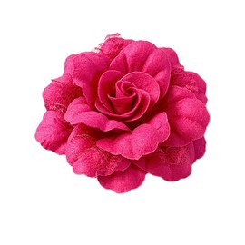 Velvet Camellia Flower Brooches Lapel Pins Delicate Lace Flowers Brooch Classic for Wedding Party Dance Banquet for Women Ladies Dainty Elegant Beautiful Pin Dress Suit Shirt Hat Bag Ceremony Clothes Accessories Jewelry Valentine's Day Christmas Gifts He