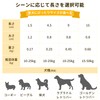 Tresbro (Improved Model) Long Lead, Round Rope, Dog Leash, 39.1