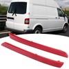 T5 Rear Bumper, Reflectors T5, Other Accessories Pair Reflector for
