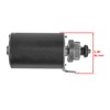 Caltric Starter Compatible with Craftsman DYT4000 LT1000 DYT - 4000